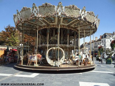 FaraÃ³n
