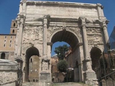FaraÃ³n
