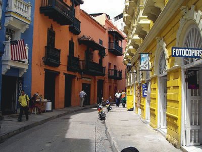 FaraÃ³n