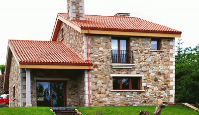 FaraÃ³n