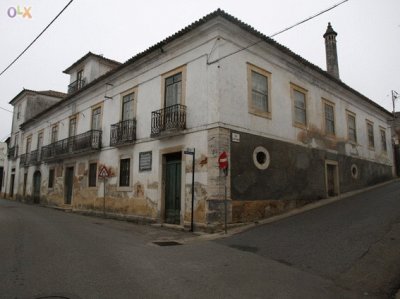 FaraÃ³n