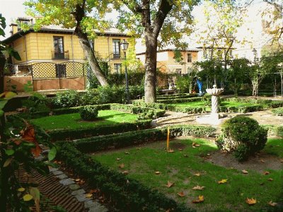 FaraÃ³n