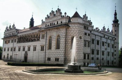 FaraÃ³n