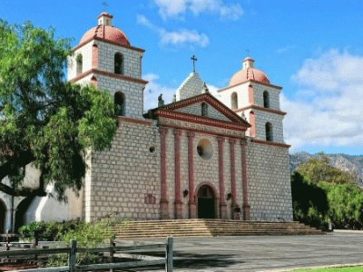FaraÃ³n