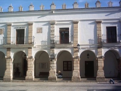 FaraÃ³n