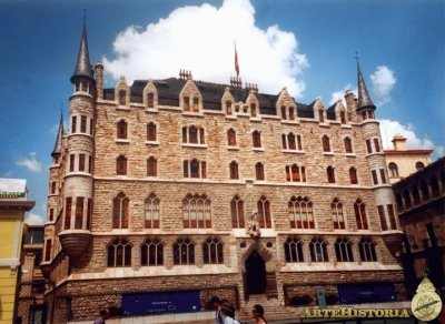 FaraÃ³n