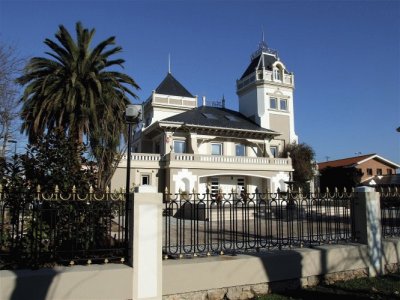 FaraÃ³n