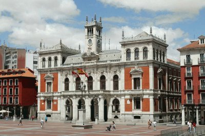 FaraÃ³n