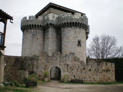 FaraÃ³n