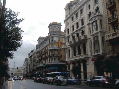 FaraÃ³n