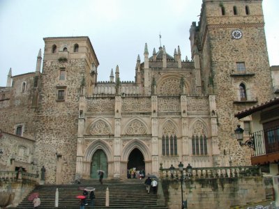 FaraÃ³n