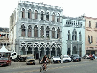 FaraÃ³n