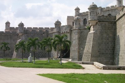 FaraÃ³n