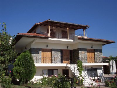 FaraÃ³n
