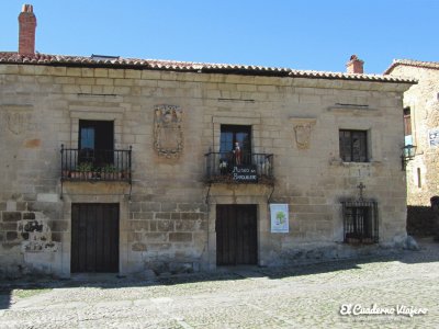 FaraÃ³n
