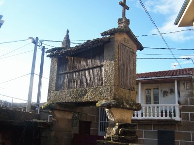 FaraÃ³n