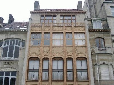 FaraÃ³n
