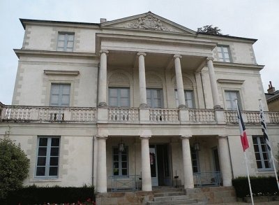 FaraÃ³n