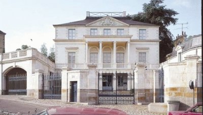 FaraÃ³n