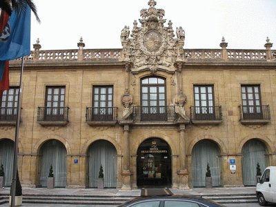 FaraÃ³n
