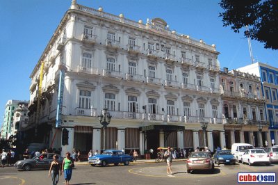 FaraÃ³n