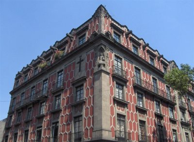FaraÃ³n