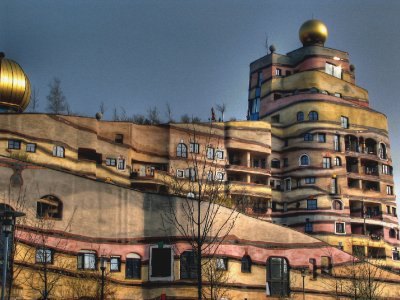 FaraÃ³n