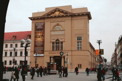 FaraÃ³n