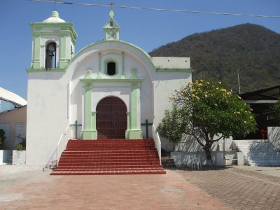 FaraÃ³n