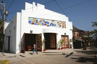 FaraÃ³n