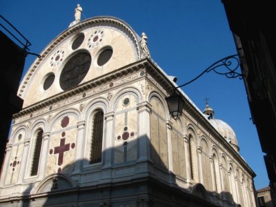 FaraÃ³n