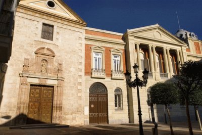 FaraÃ³n