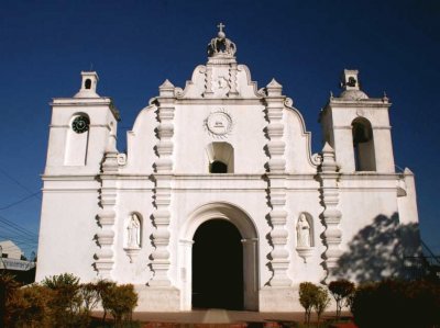 FaraÃ³n