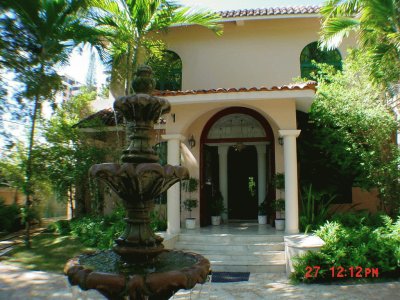 FaraÃ³n