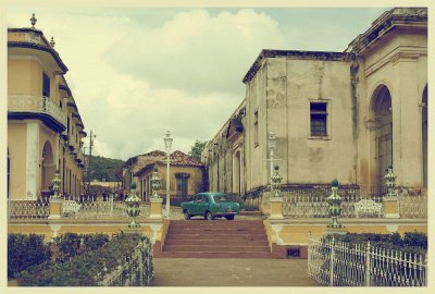 FaraÃ³n