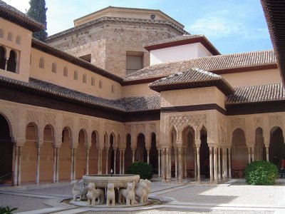 FaraÃ³n