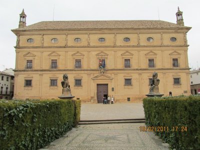 FaraÃ³n