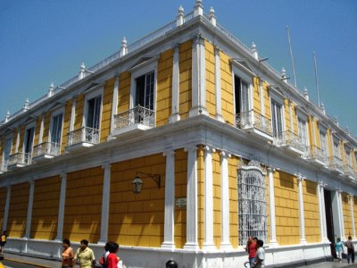 FaraÃ³n