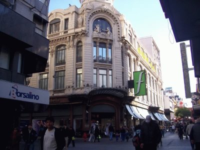 FaraÃ³n