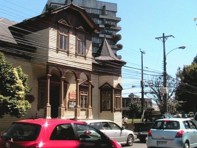 FaraÃ³n