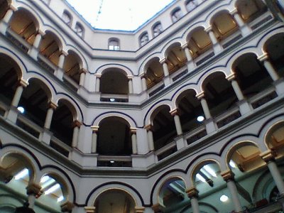 FaraÃ³n