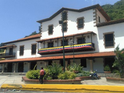 FaraÃ³n