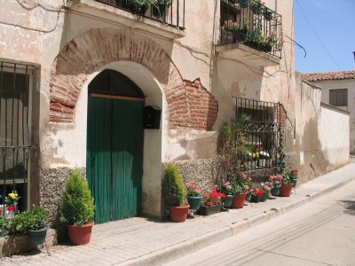 FaraÃ³n