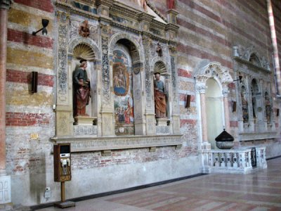 FaraÃ³n