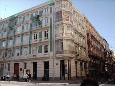 FaraÃ³n