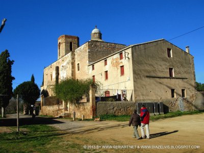 FaraÃ³n