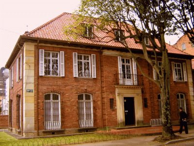 FaraÃ³n