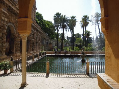 FaraÃ³n