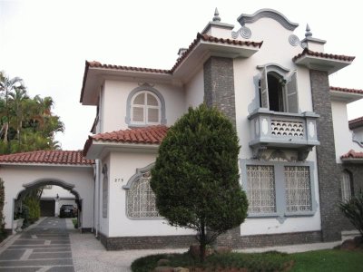 FaraÃ³n