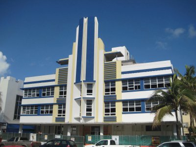 FaraÃ³n